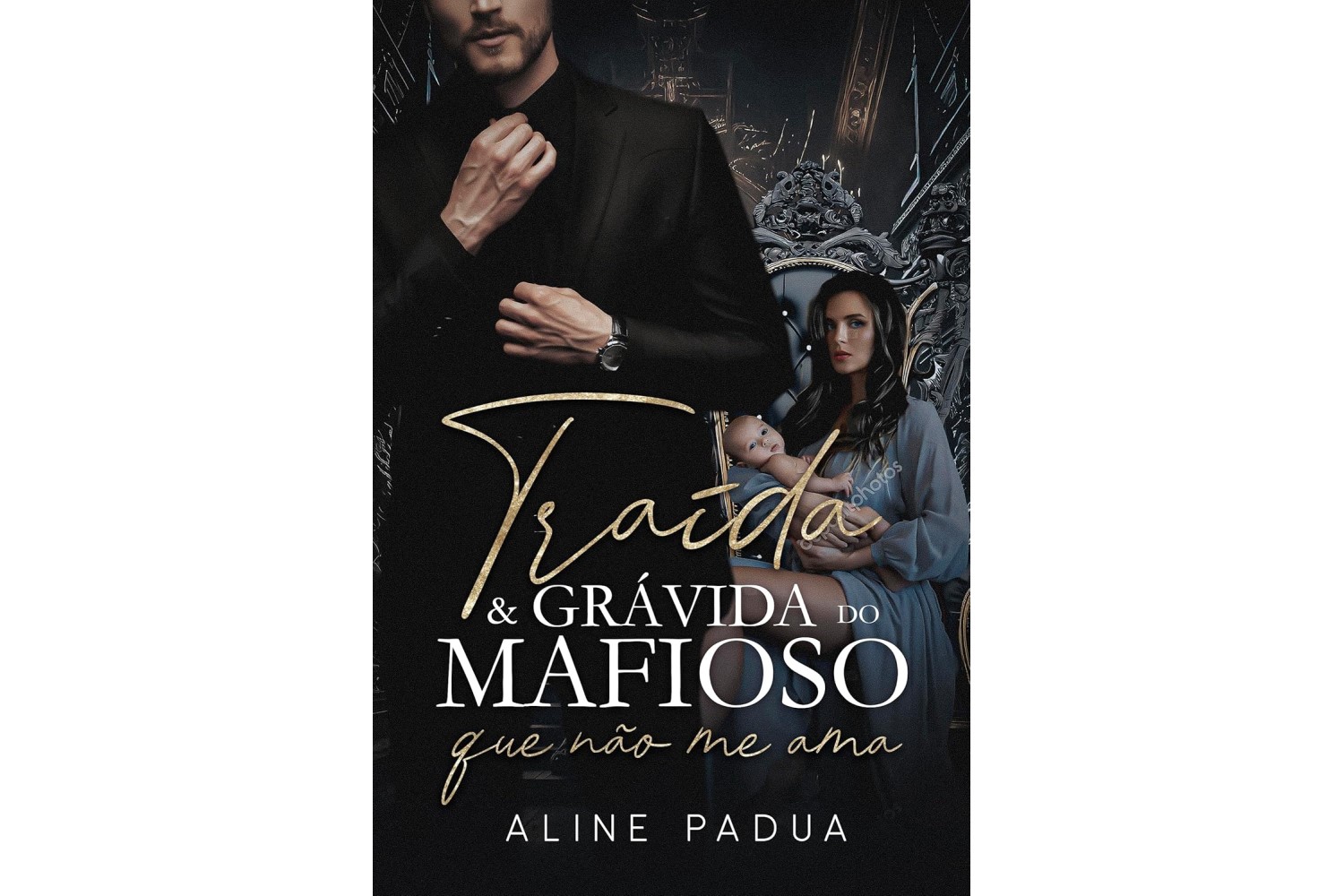 traida-gravida-do-mafioso-que-nao-me-ama-de-aline-padua