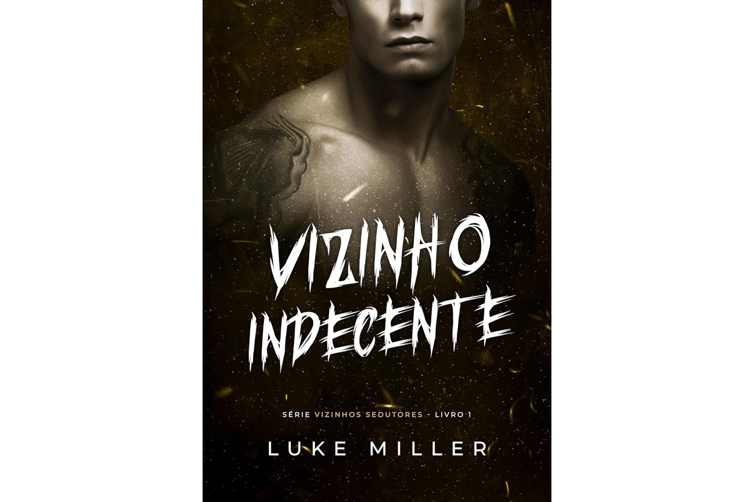 vizinho-indecente-de-luke-miller