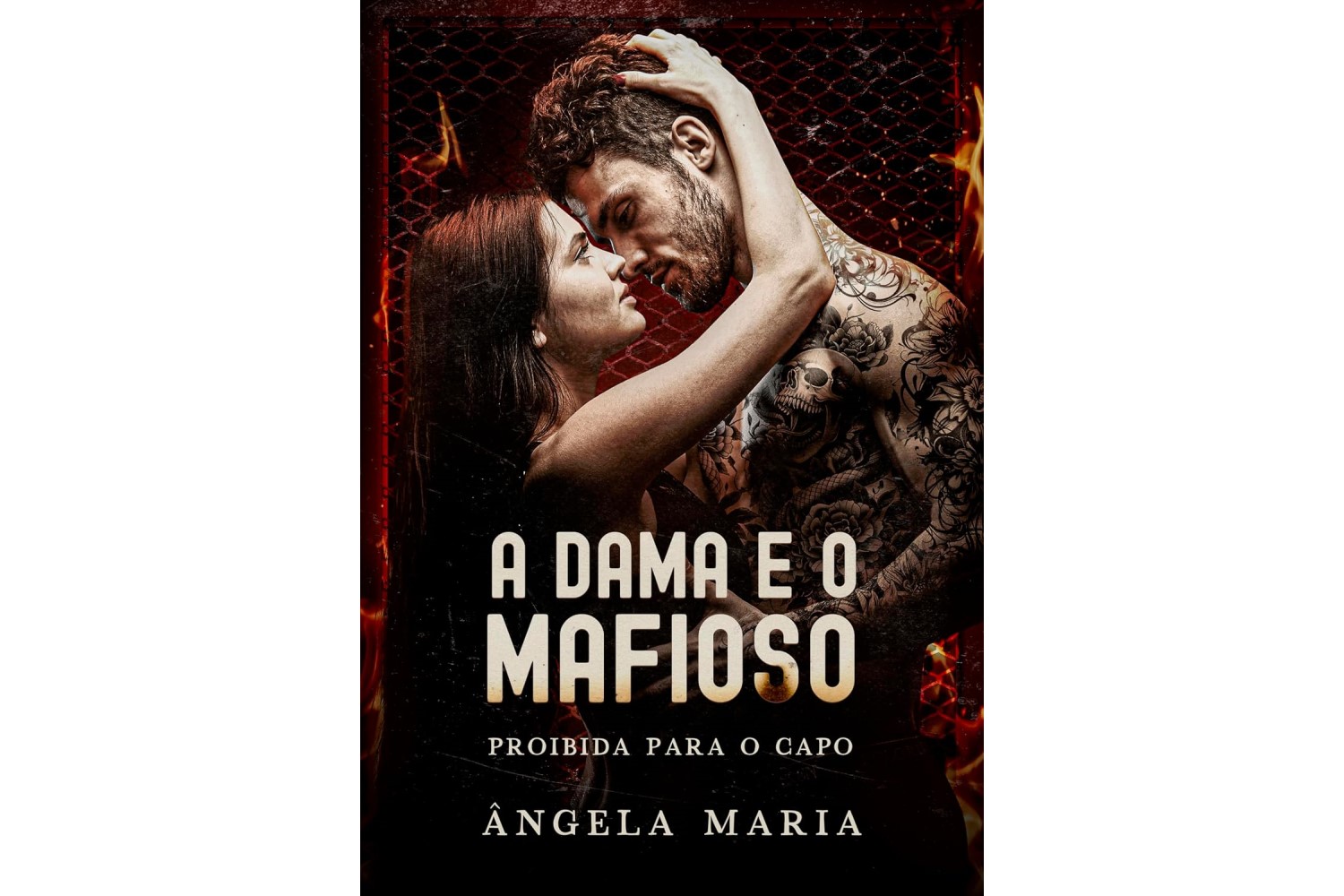 a-dama-e-o-mafioso-proibida-para-o-capo-de-angela-maria