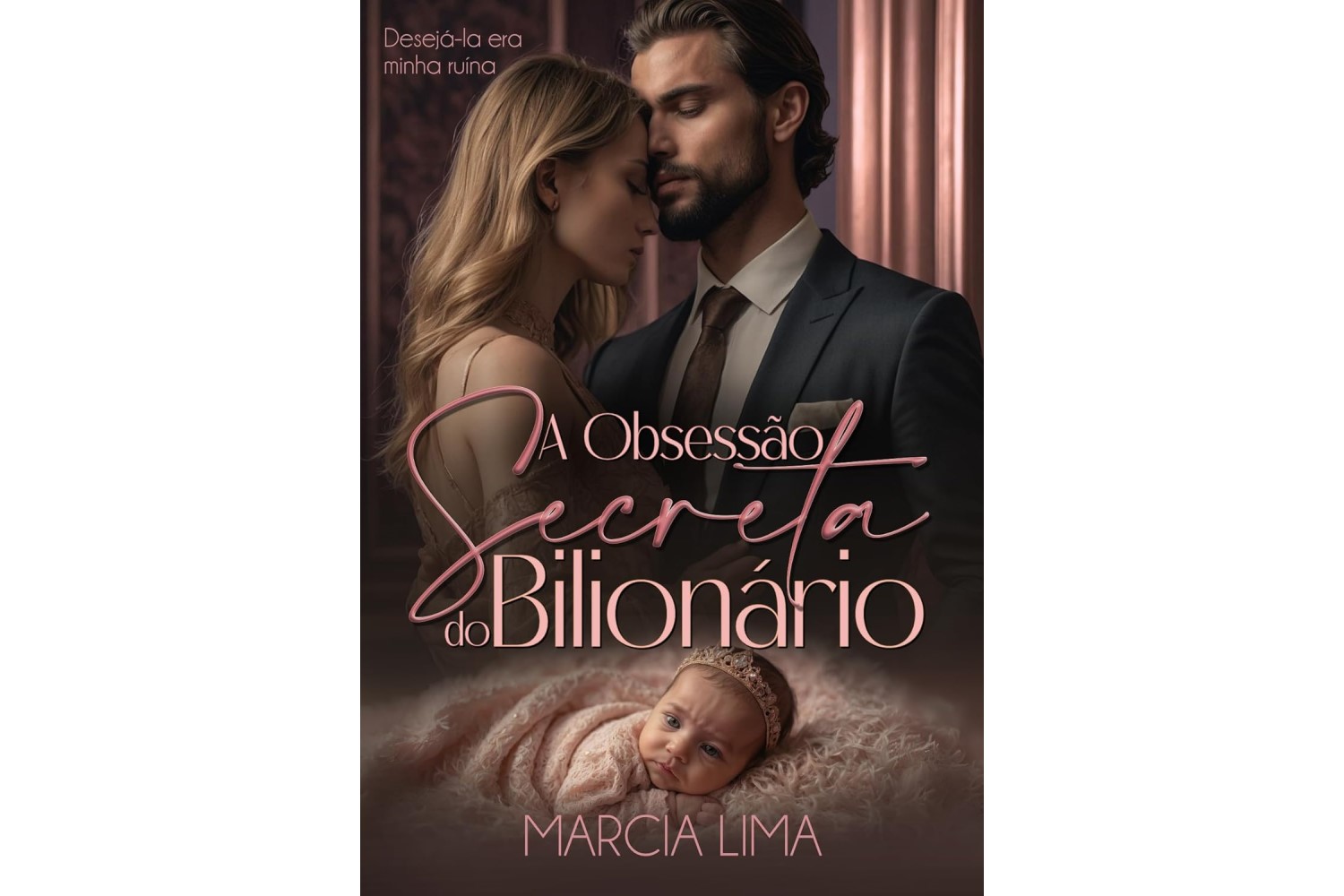 a-obsessao-secreta-do-bilionario-de-marcia-lima