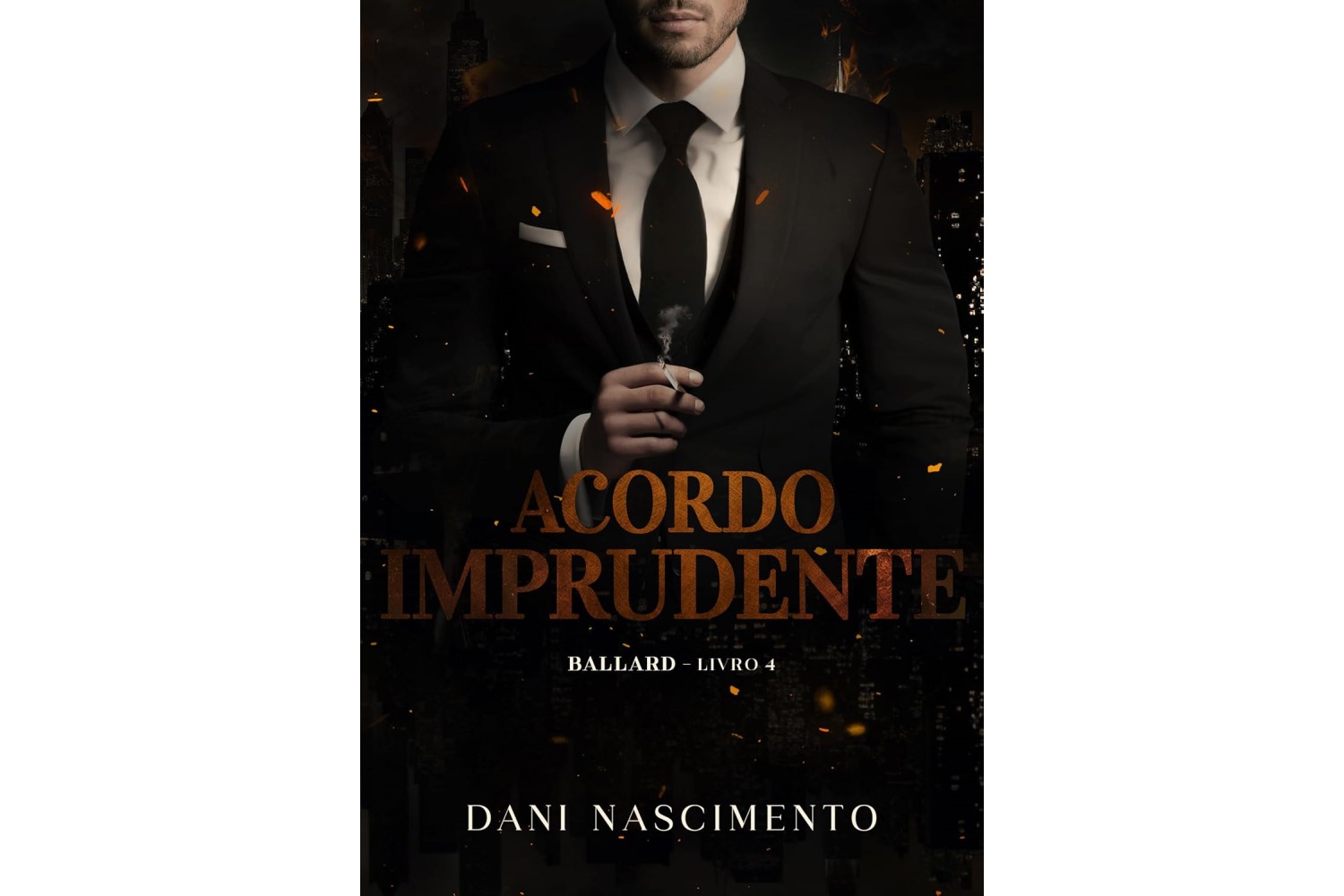 acordo-imprudente-ballard-livro-4-de-dani-nascimento