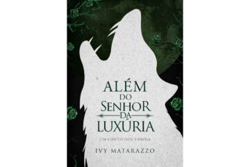 alem-do-senhor-da-luxuria-um-conto-dos-vanoia-de-ivy-matarazzo