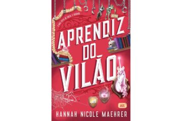 aprendiz-do-vilao-assistente-do-vilao-livro-2-de-hannah-nicole-maehrer