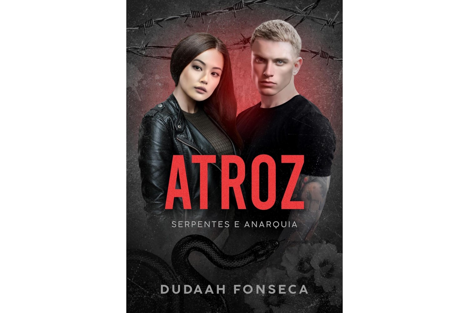 atroz-serpentes-e-anarquia-livro-4-de-dudaah-fonseca