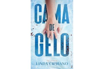 cama-de-gelo-de-linda-cipriano