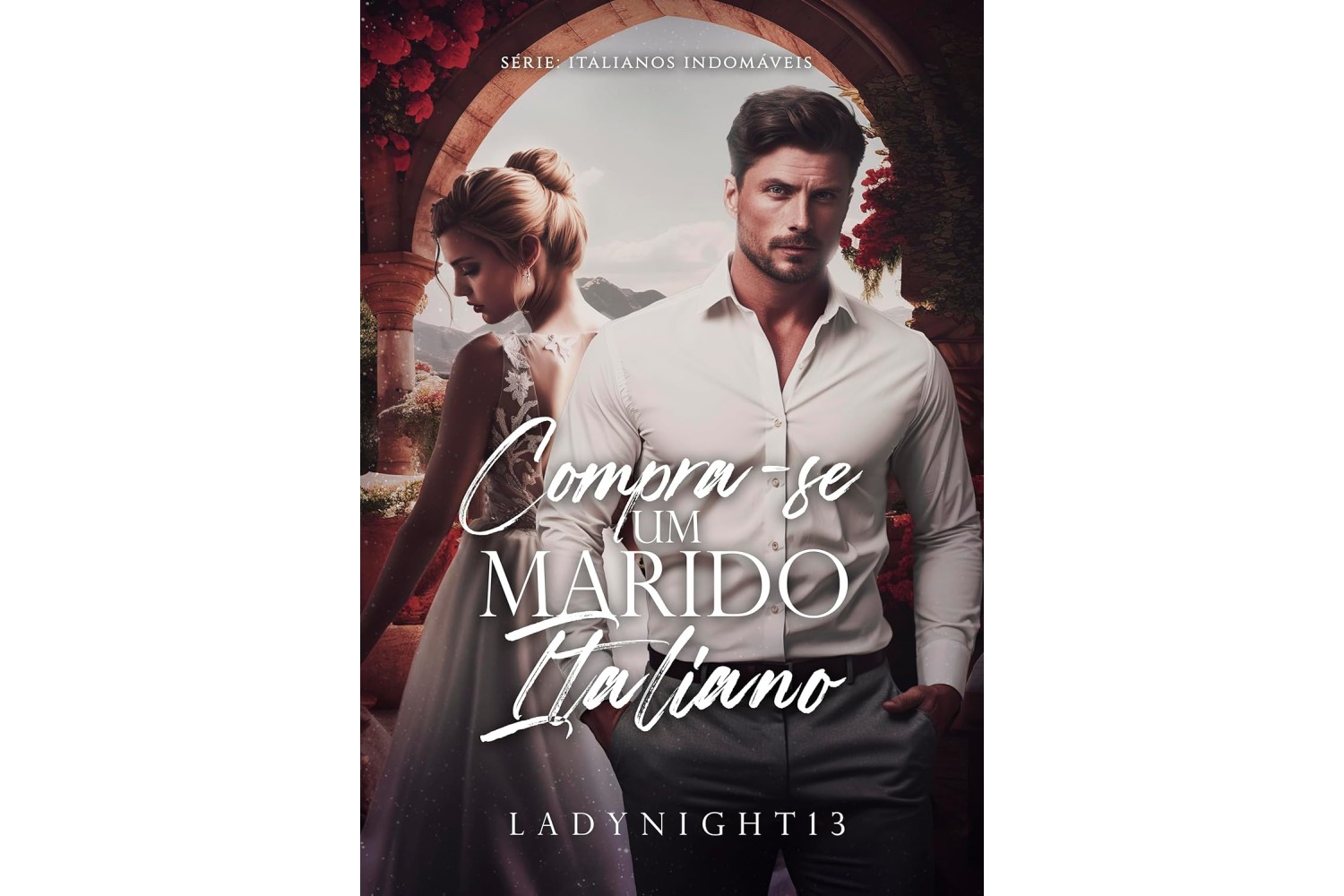 compra-se-um-marido-italiano-italianos-indomaveis-de-lady-night13