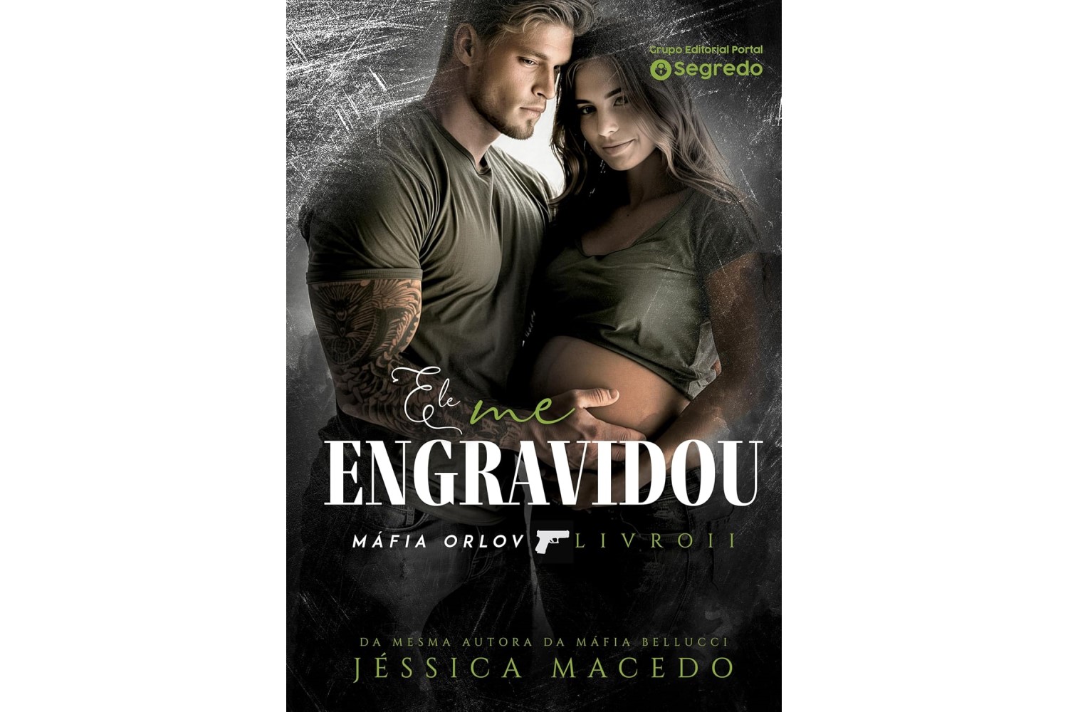 ele-me-engravidou-mafia-orlov-livro-2-de-jessica-macedo