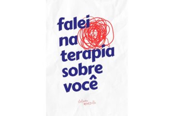 falei-na-terapia-sobre-voce-de-stefano-manzolli