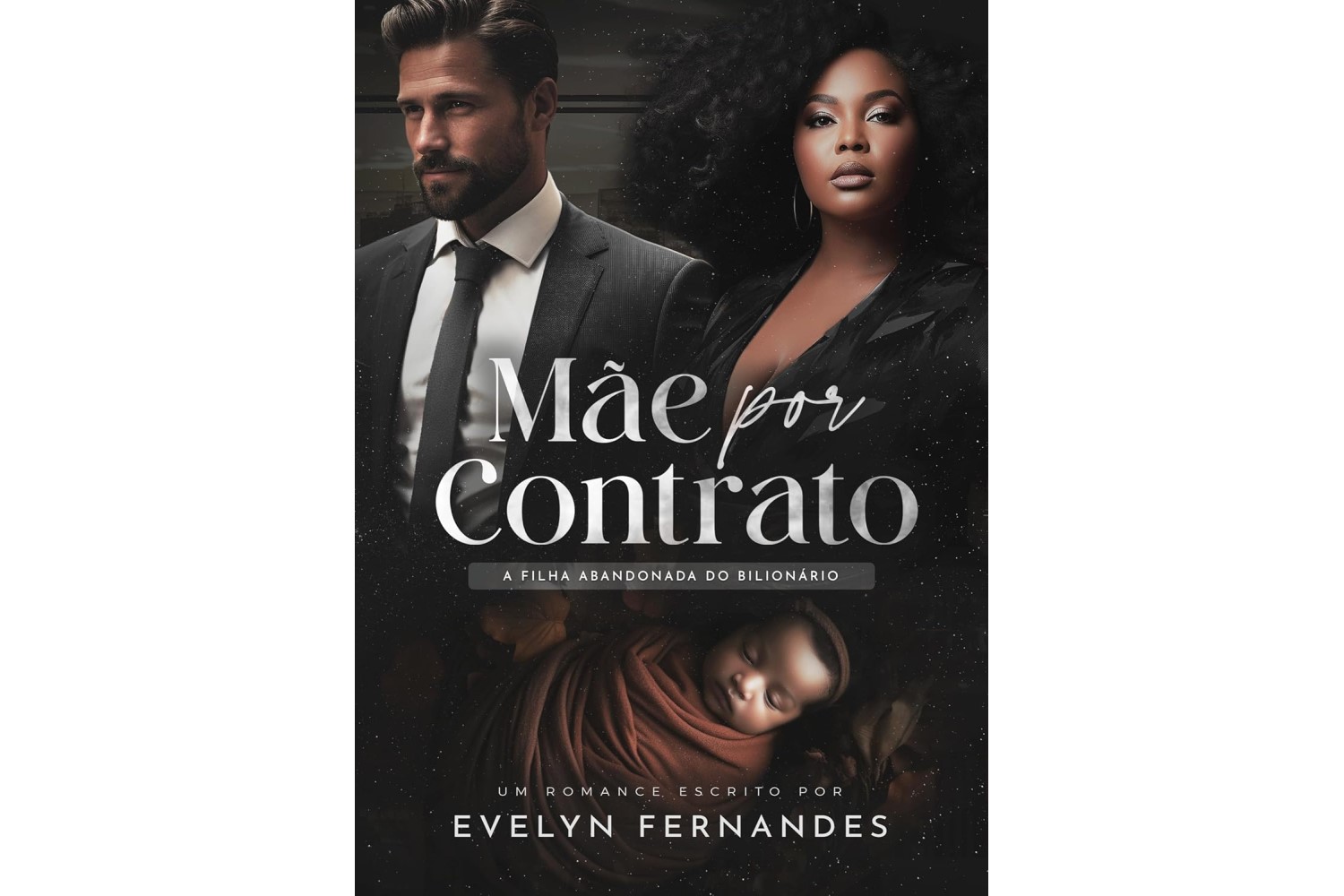 mae-por-contrato-a-filha-abandonada-do-bilionario-de-evelyn-fernandes