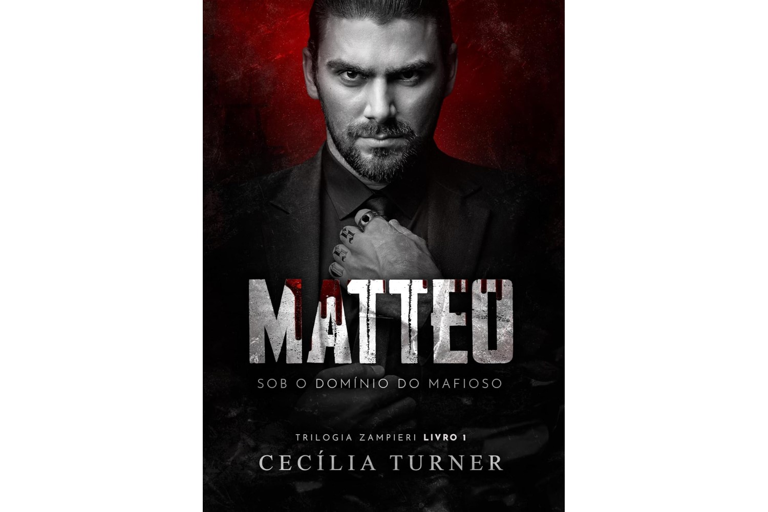 matteo-sob-o-dominio-do-mafioso-trilogia-zampieri-livro-1-de-cecilia-turner