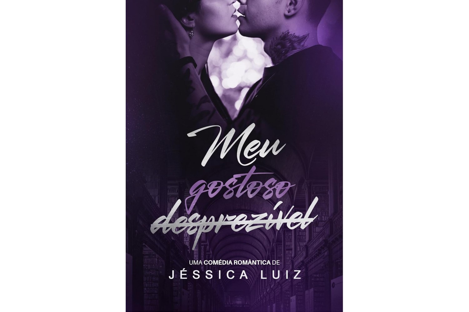 meu-gostoso-desprezivel-de-jessica-luiz