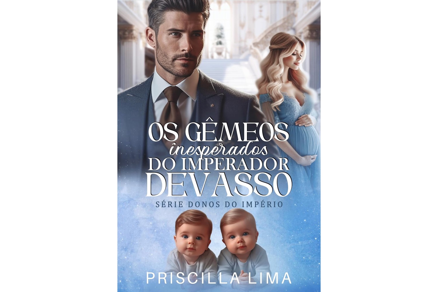 os-gemeos-inesperados-do-imperador-devasso-donos-do-imperio-de-priscilla-lima