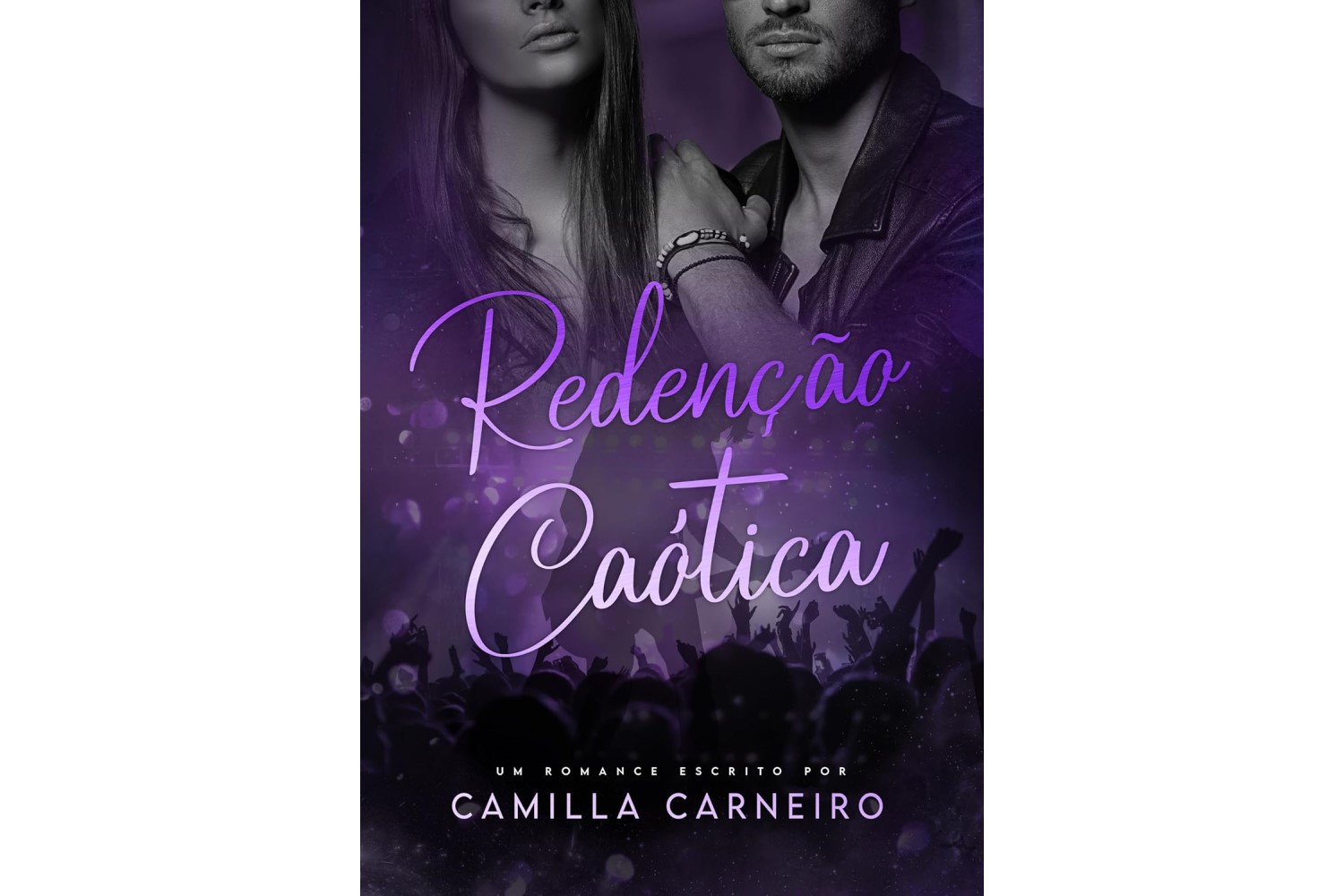 redencao-caotica-de-camilla-carneiro