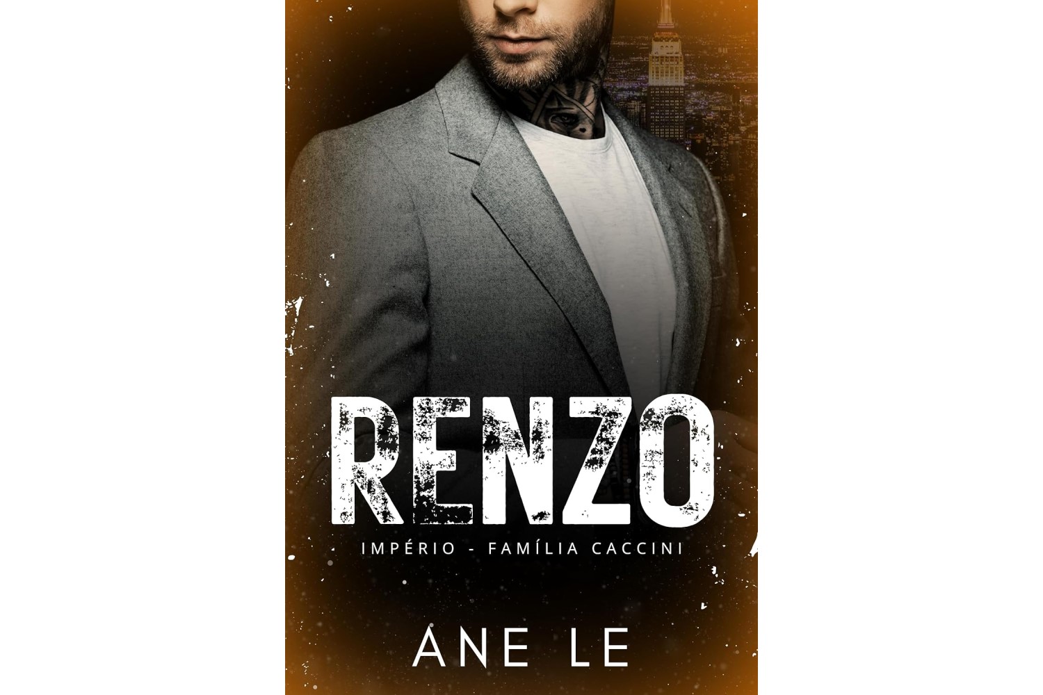 renzo-imperio-familia-caccini-livro-2-de-ane-le