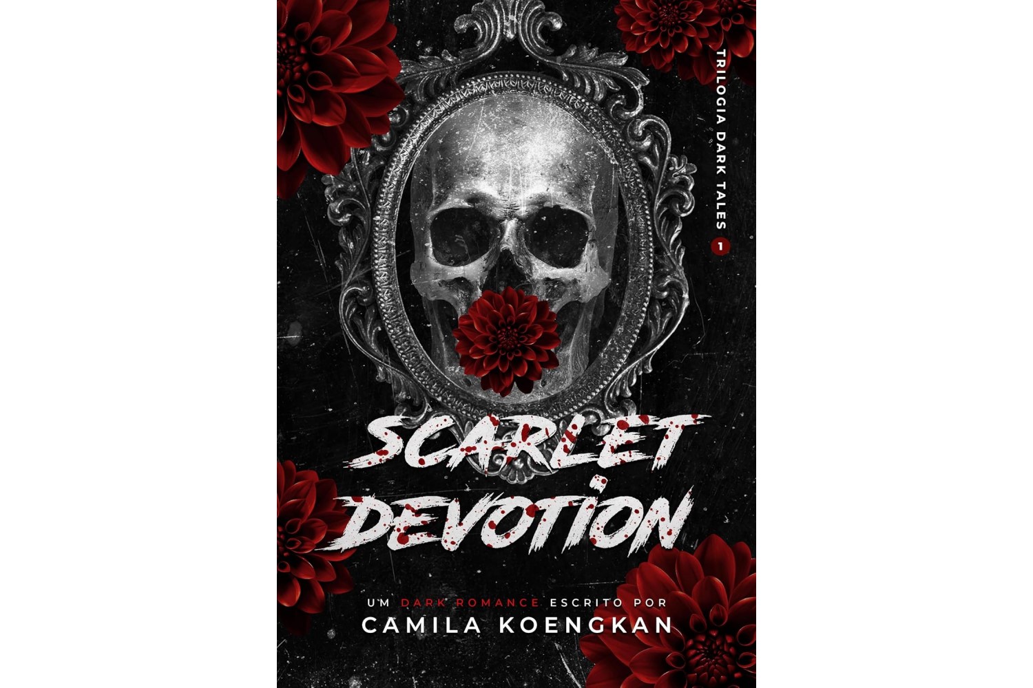 scarlet-devotion-dark-tales-livro-1-de-camila-koengkan