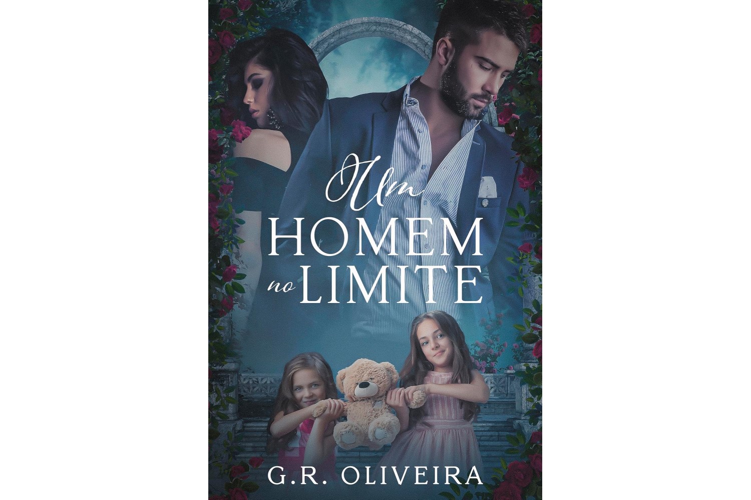 um-homem-no-limite-de-g-r-oliveira