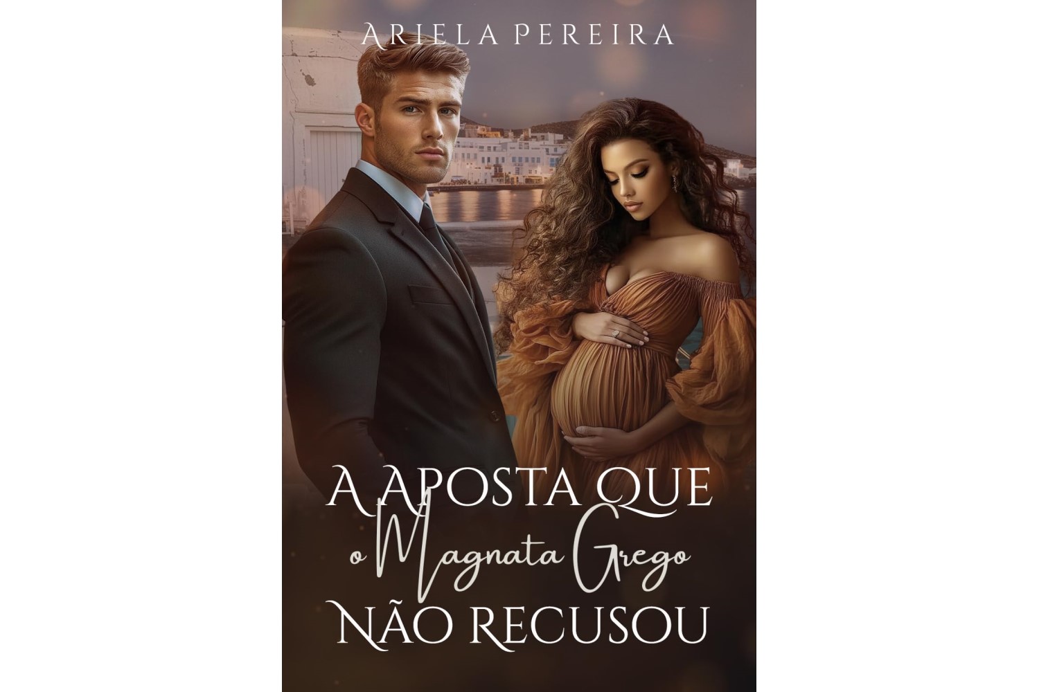 a-aposta-que-o-magnata-grego-nao-recusou-de-ariela-pereira