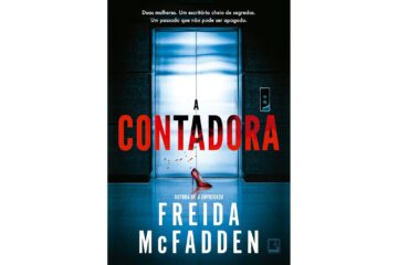 a-contadora-de-freida-mcfadden