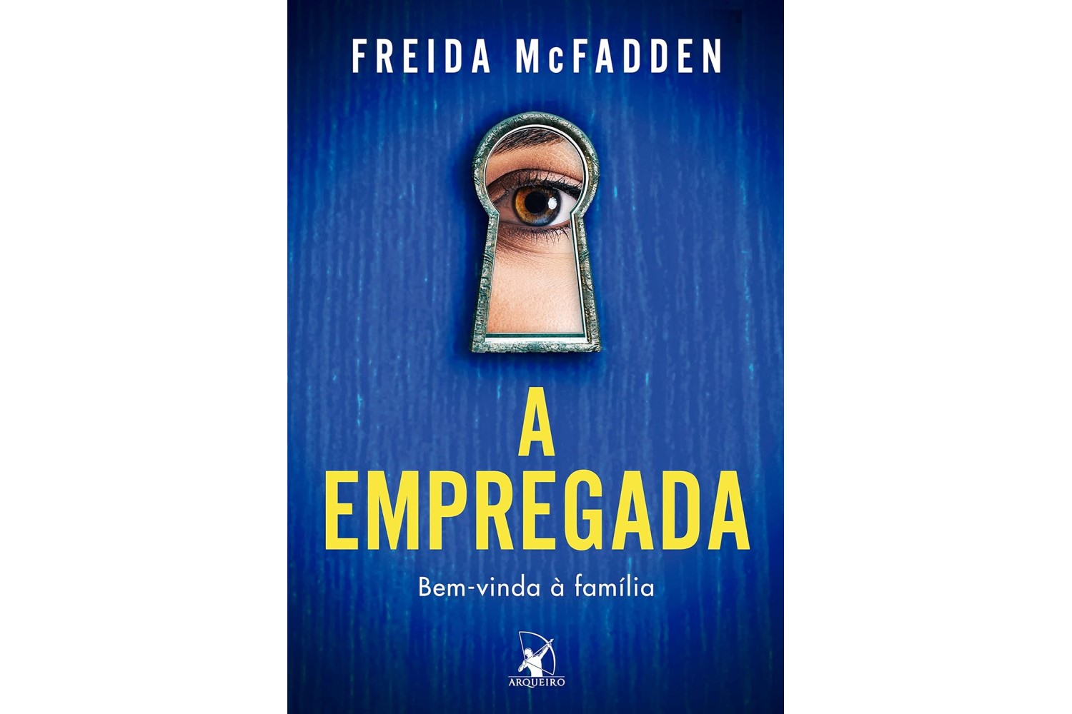 a-empregada-bem-vinda-a-familia-de-freida-mcfadden