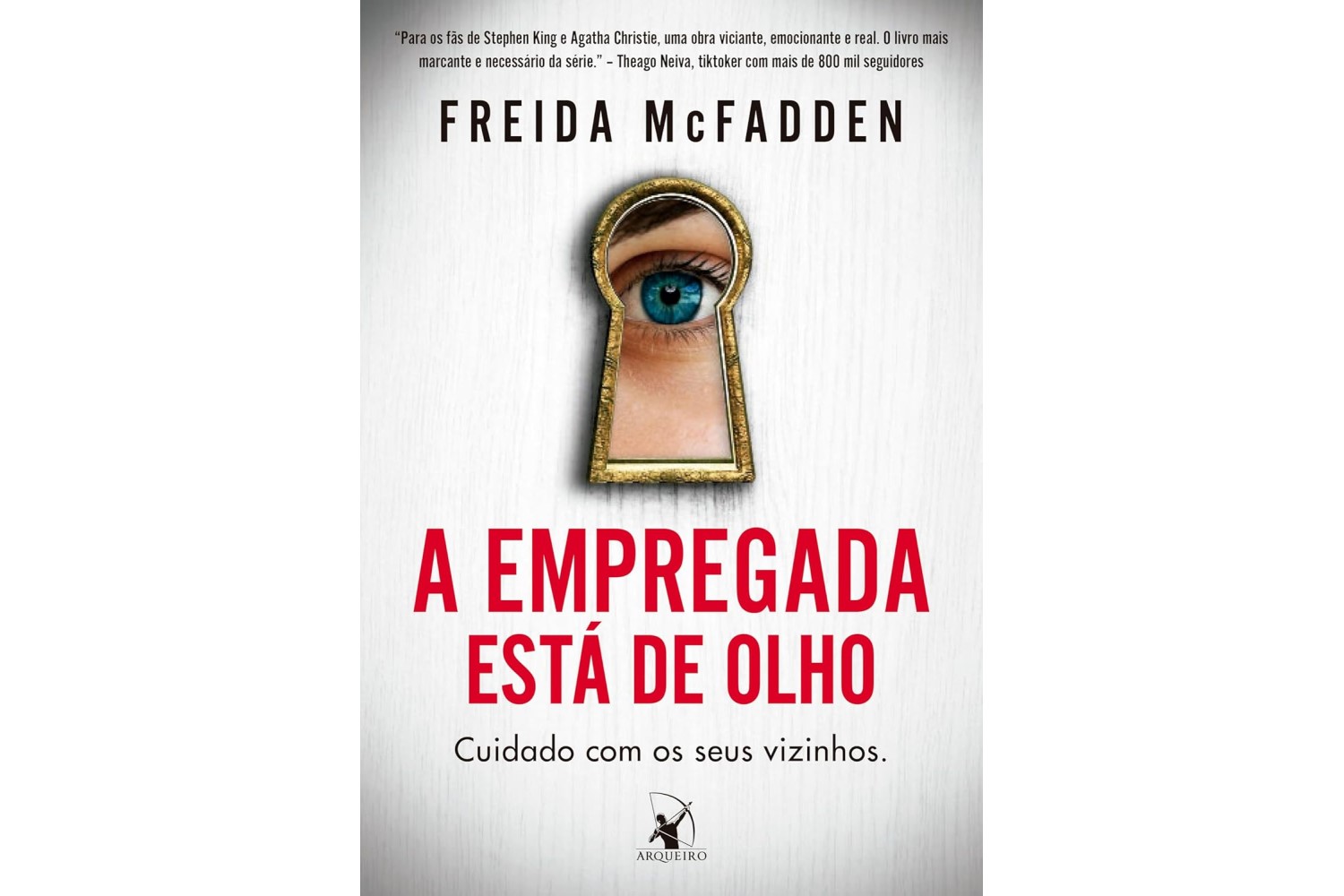 a-empregada-esta-de-olho-de-freida-mcfadden