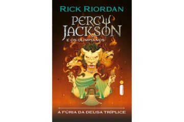 a-furia-da-deusa-triplice-serie-percy-jackson-e-os-olimpianos-de-rick-riordan