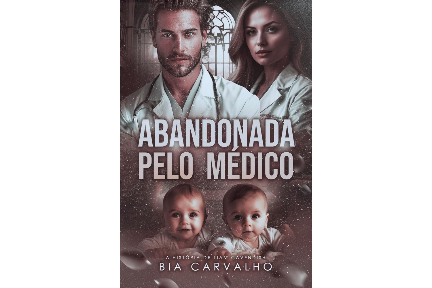 abandonada-pelo-medico-de-bia-carvalho