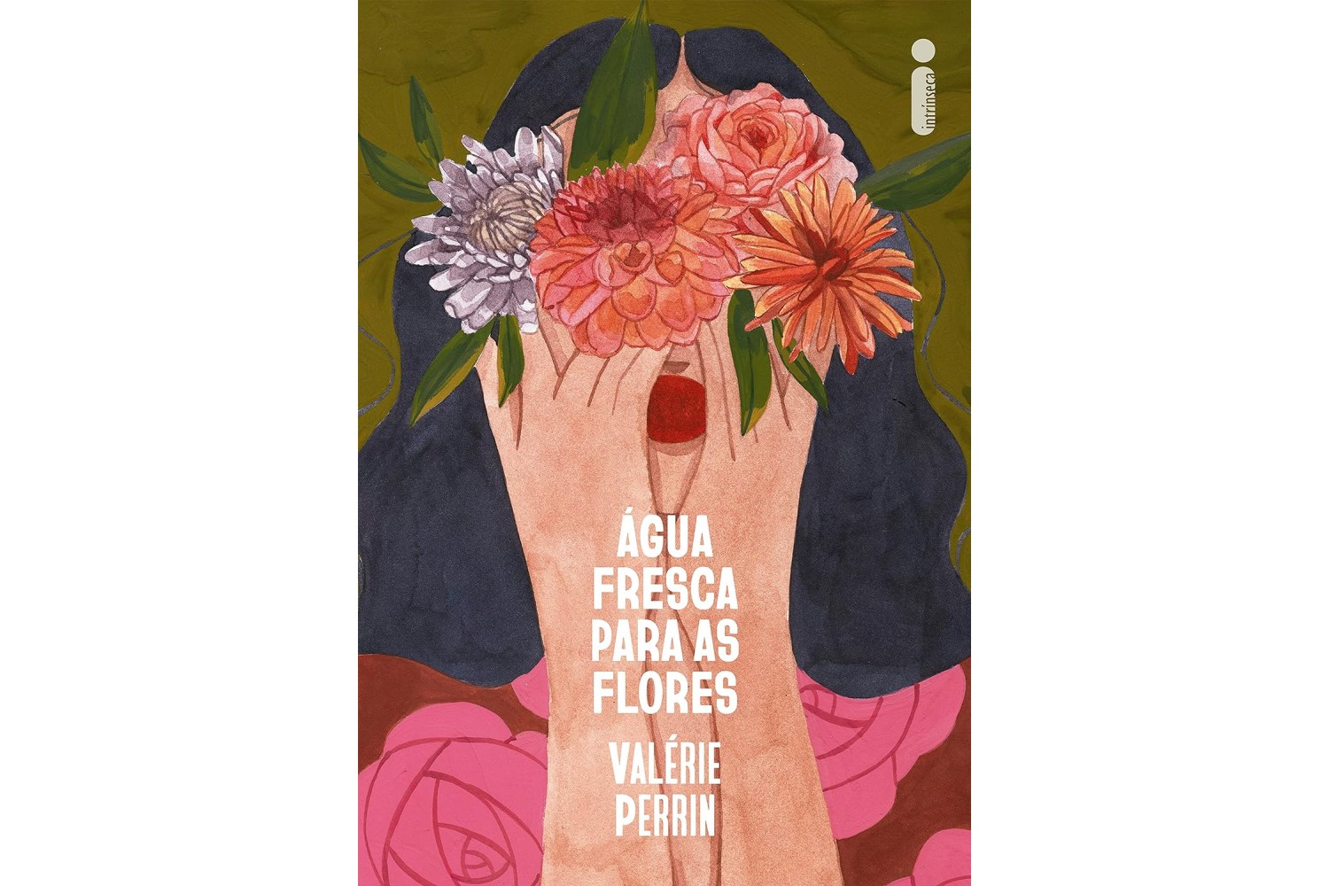 agua-fresca-para-as-flores-de-valerie-perrin