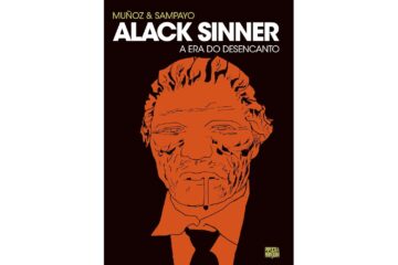 alack-sinner-a-era-do-desencanto-volume-2-de-2-de-carlos-sampayo-autor-e-jose-munoz-ilustrador