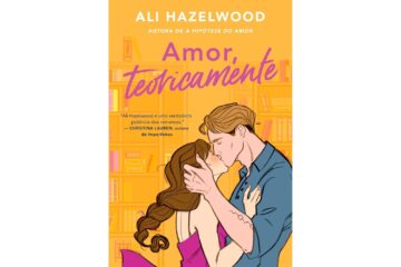 amor-teoricamente-de-ali-hazelwood