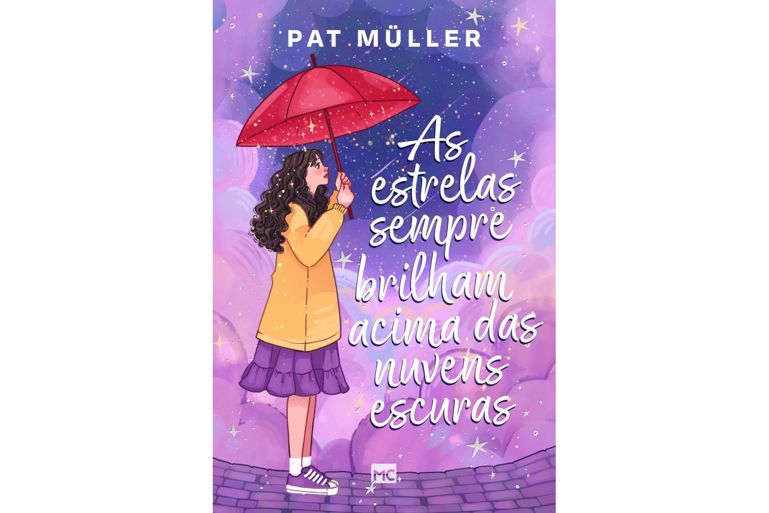 as-estrelas-sempre-brilham-acima-das-nuvens-escuras-de-pat-muller