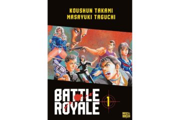 battle-royale-omnibus-volume-1-de-koushun-takami-e-masayuki-taguchi