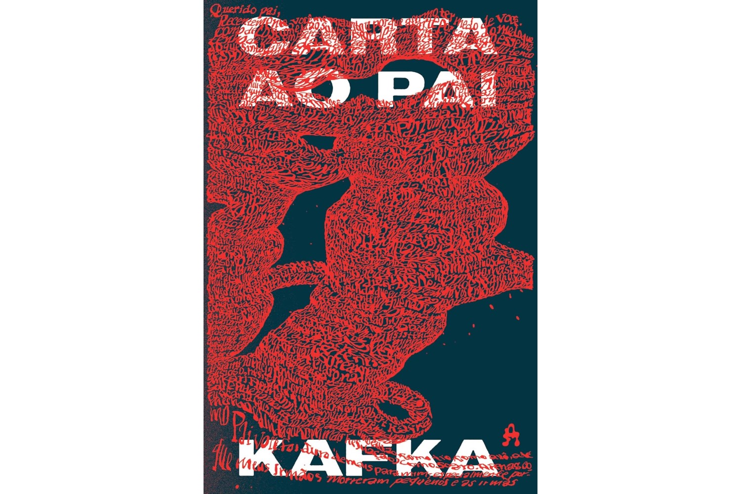 carta-ao-pai-de-franz-kafka