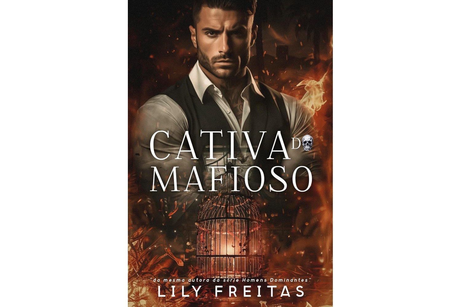 cativa-do-mafioso-de-lily-freitas