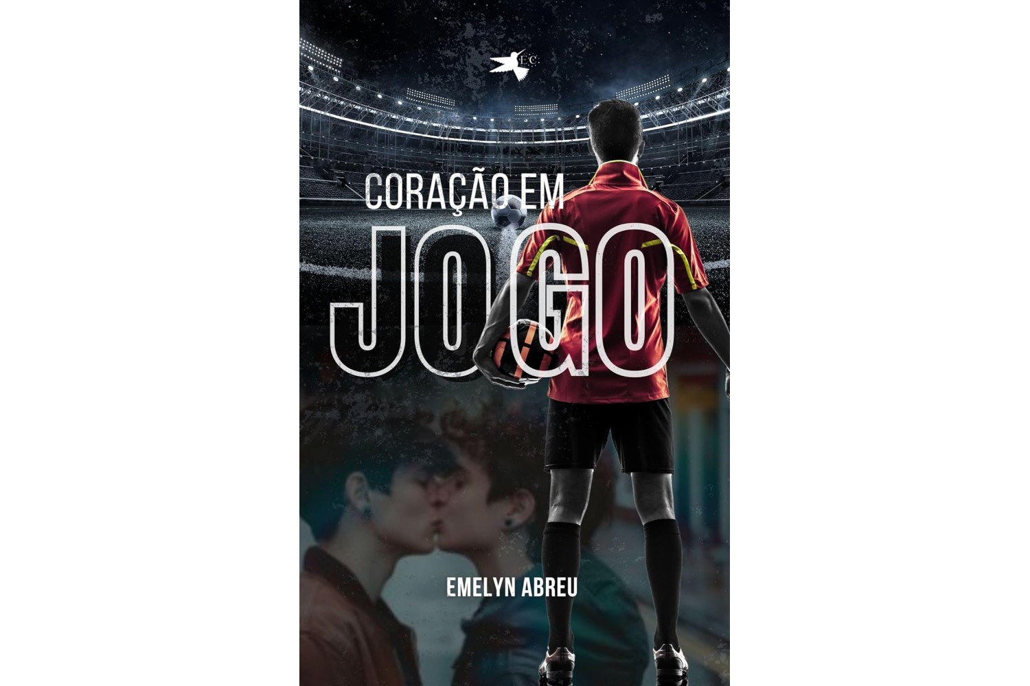 coracao-em-jogo-de-emelyn-abreu