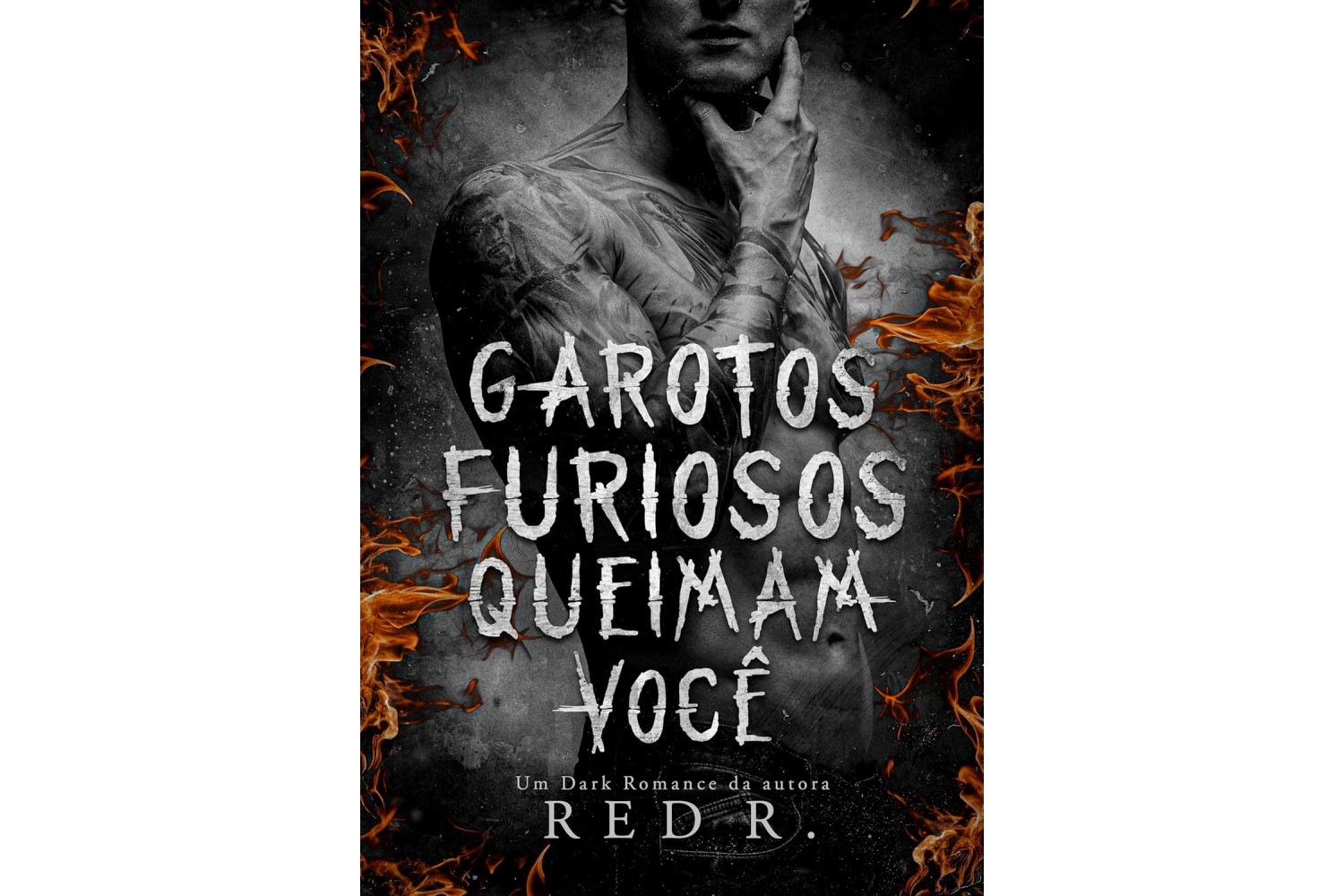 garotos-furiosos-queimam-voce-de-red-r