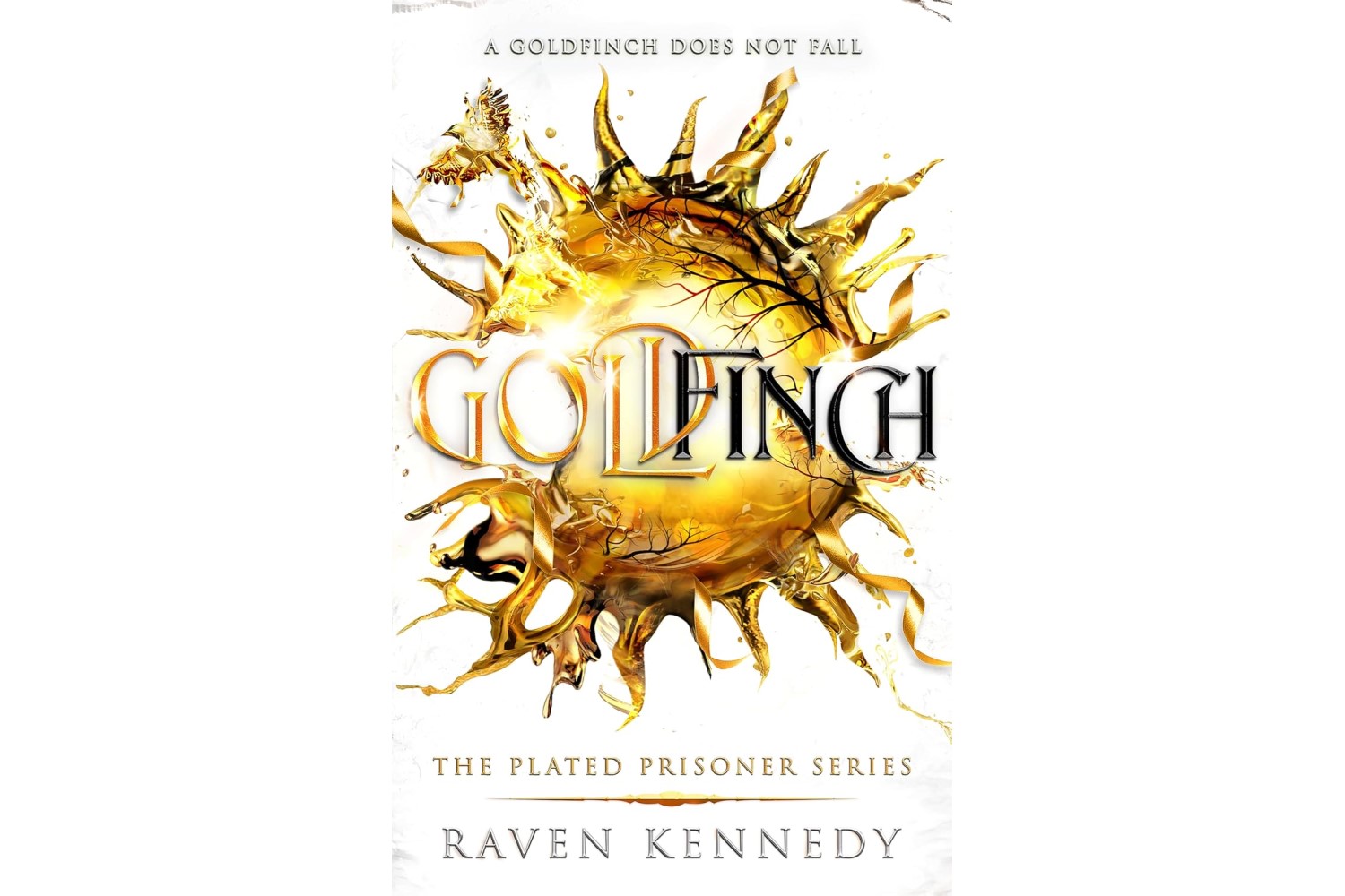 goldfinch-the-plated-prisoner-series-book-6-de-raven-kennedy