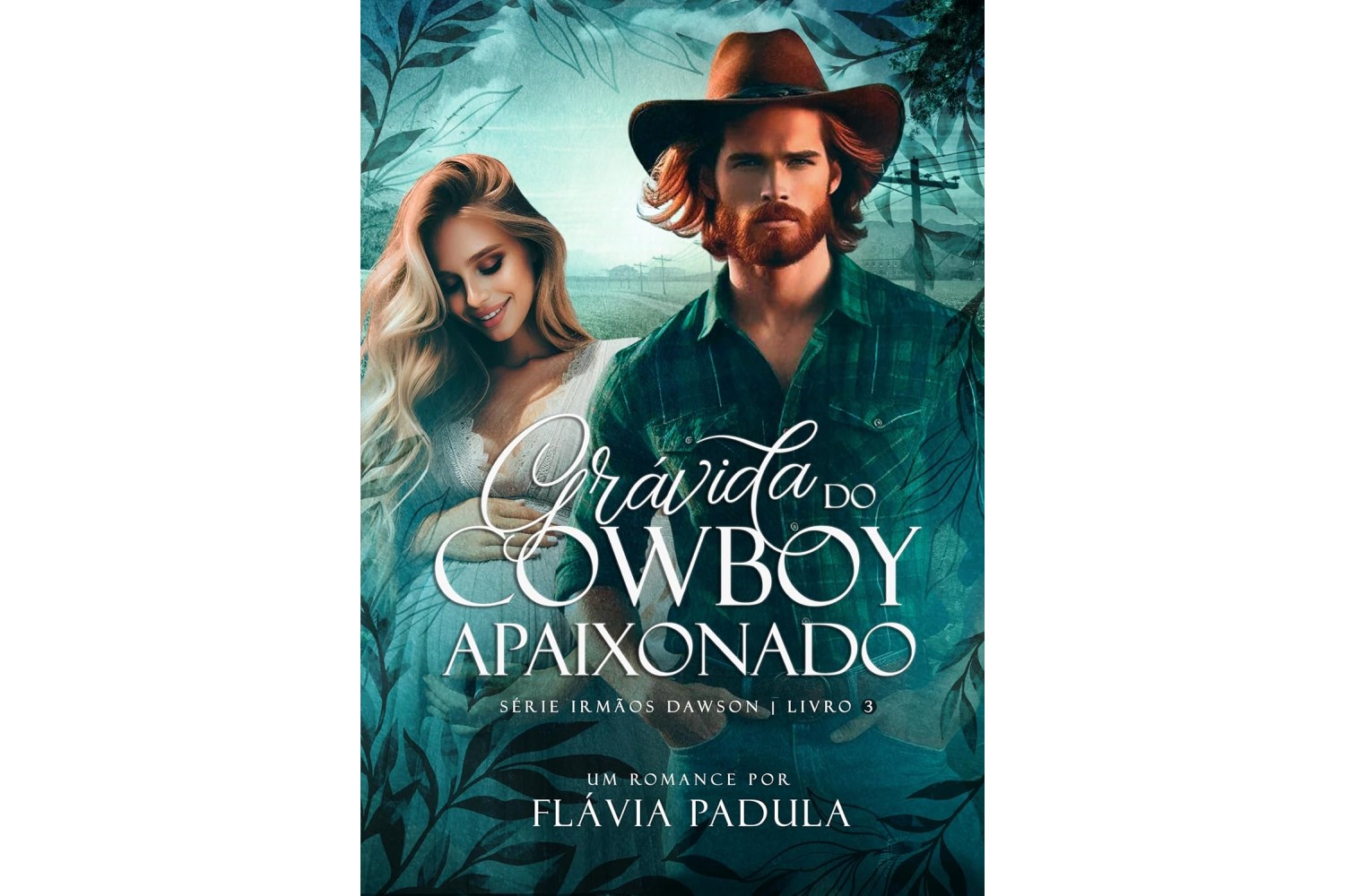 gravida-do-cowboy-apaixonado-irmaos-dawson-livro-3-de-flavia-padula