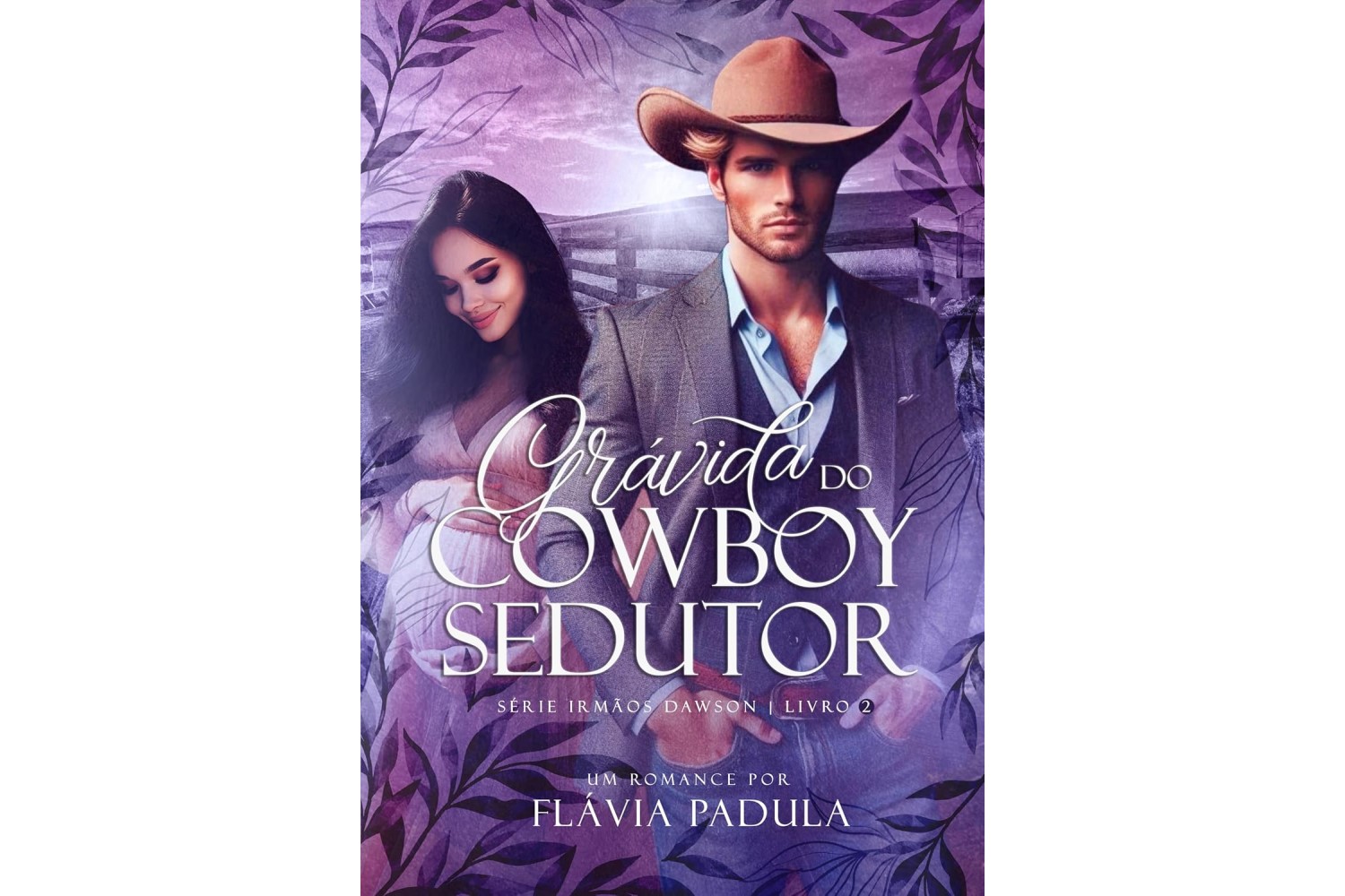 gravida-do-cowboy-sedutor-irmaos-dawson-livro-2-de-flavia-padula