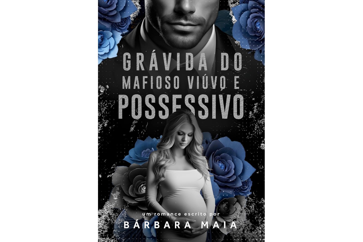 gravida-do-mafioso-viuvo-e-possessivo-de-barbara-maia