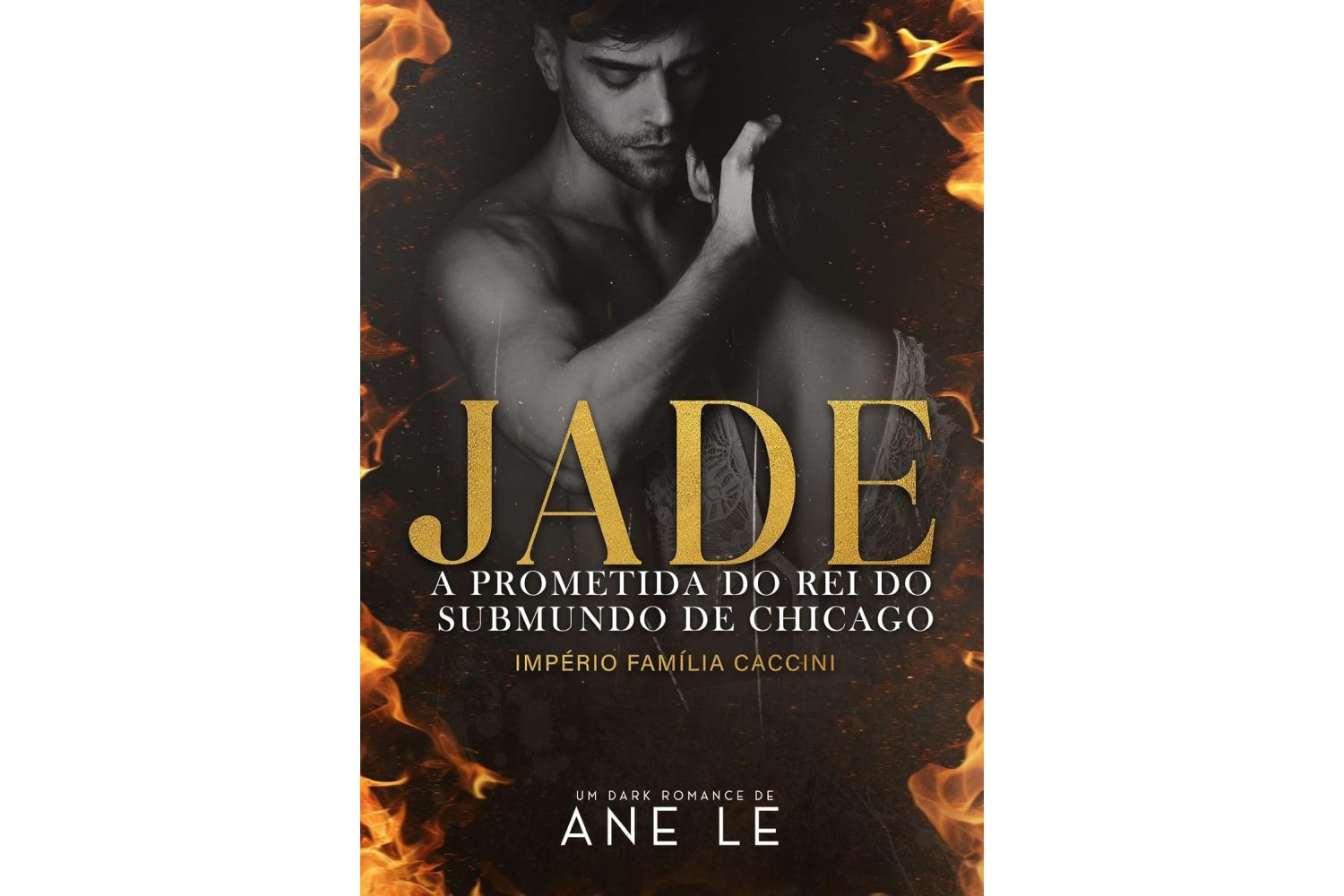 jade-a-prometida-do-rei-do-submundo-de-chicago-imperio-familia-caccini-de-ane-le