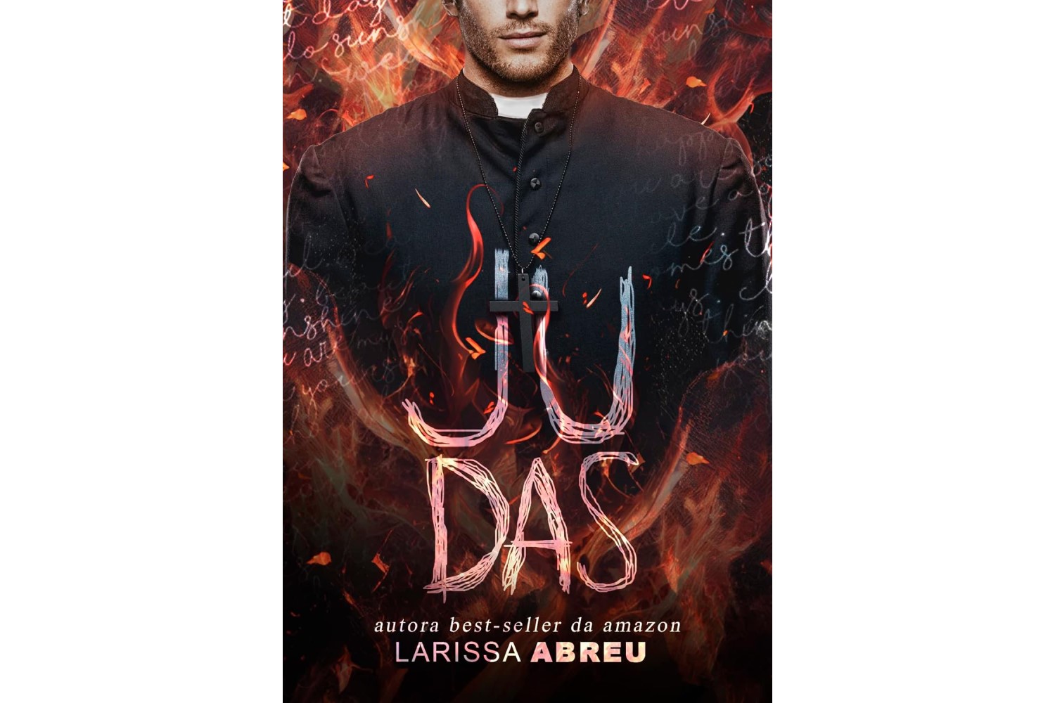 judas-7-livro-1-de-larissa-abreu