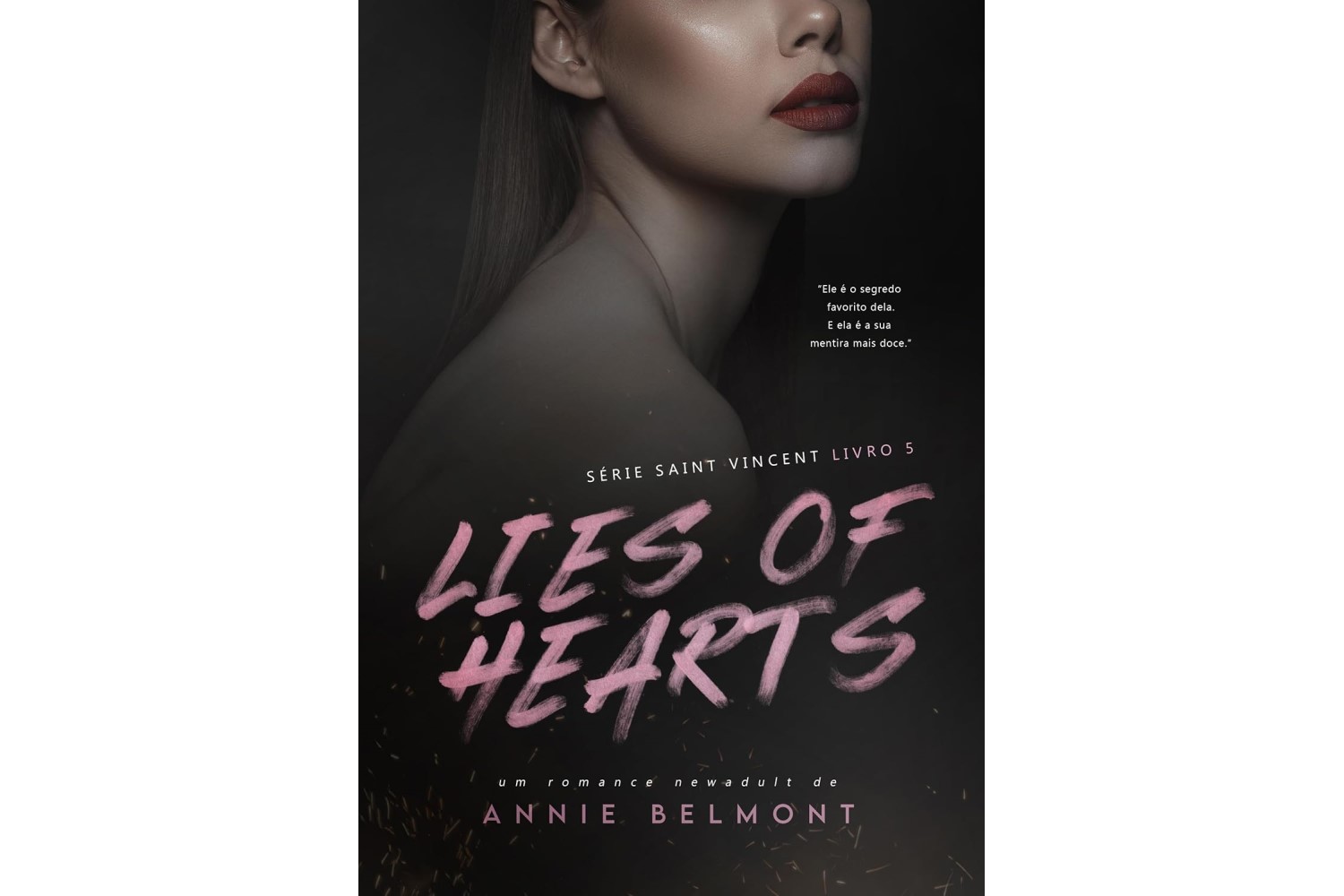 lies-of-hearts-serie-saint-vincent-livro-5-de-annie-belmont