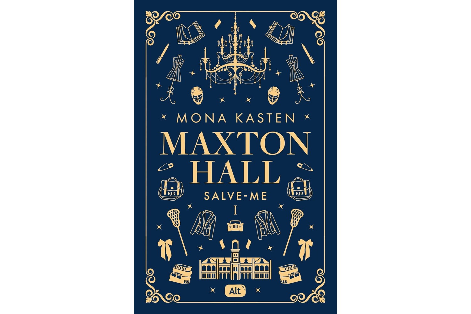 maxton-hall-salve-me-de-mona-kasten