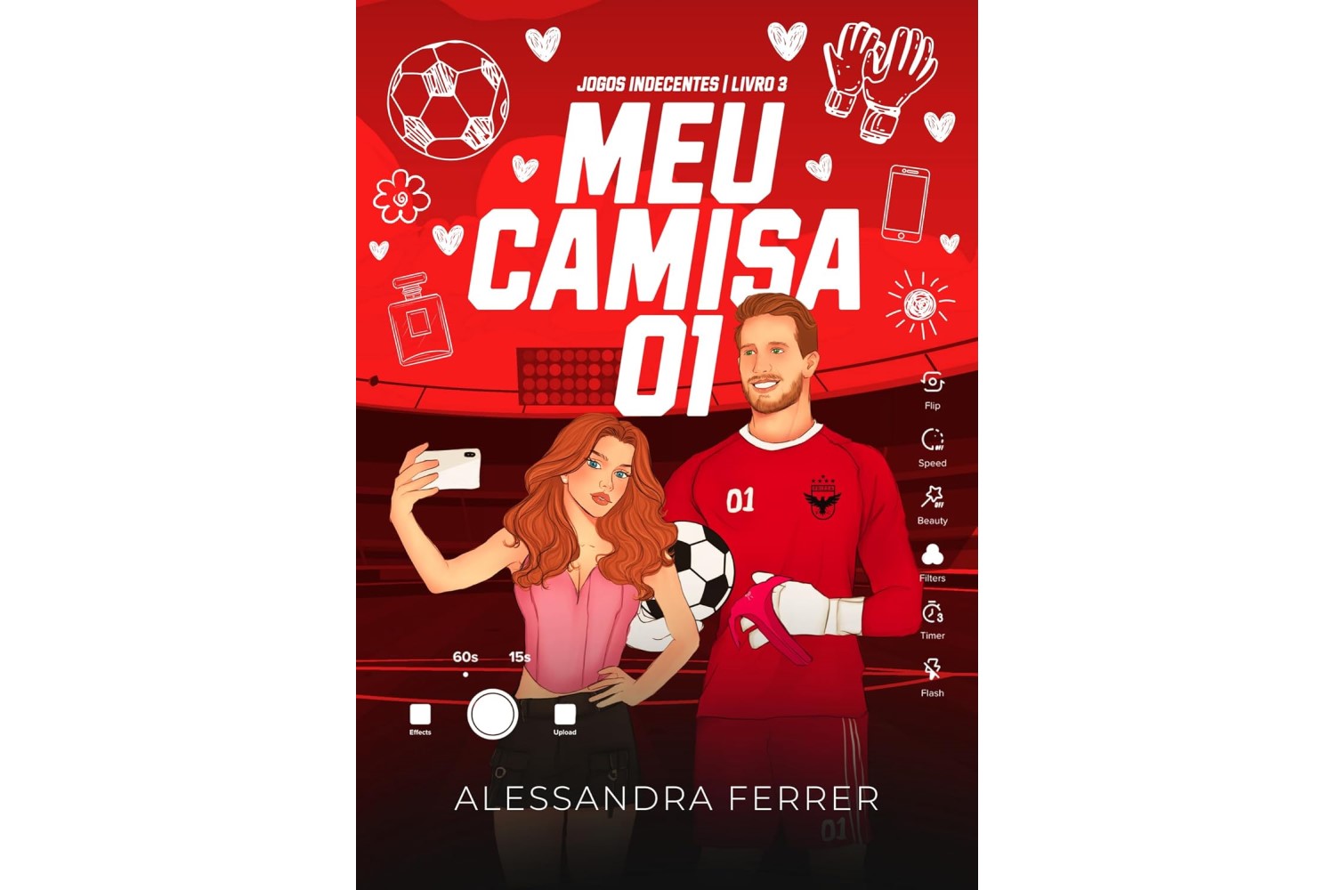 meu-camisa-01-jogos-indecentes-livro-3-de-alessandra-ferrer