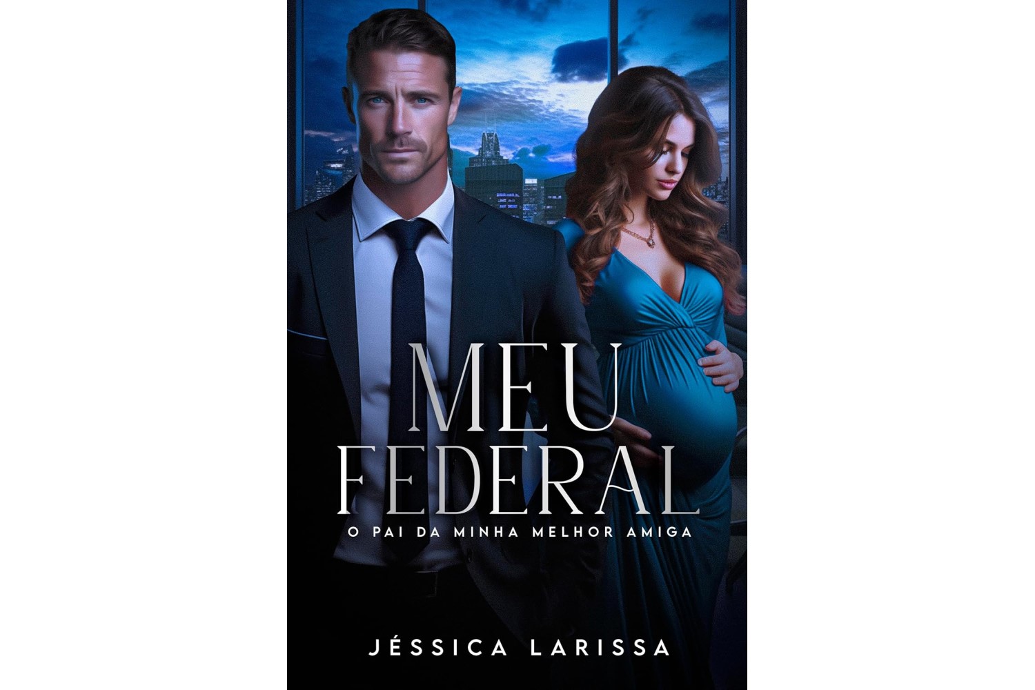 meu-federal-o-pai-da-minha-melhor-amiga-de-jessica-larissa