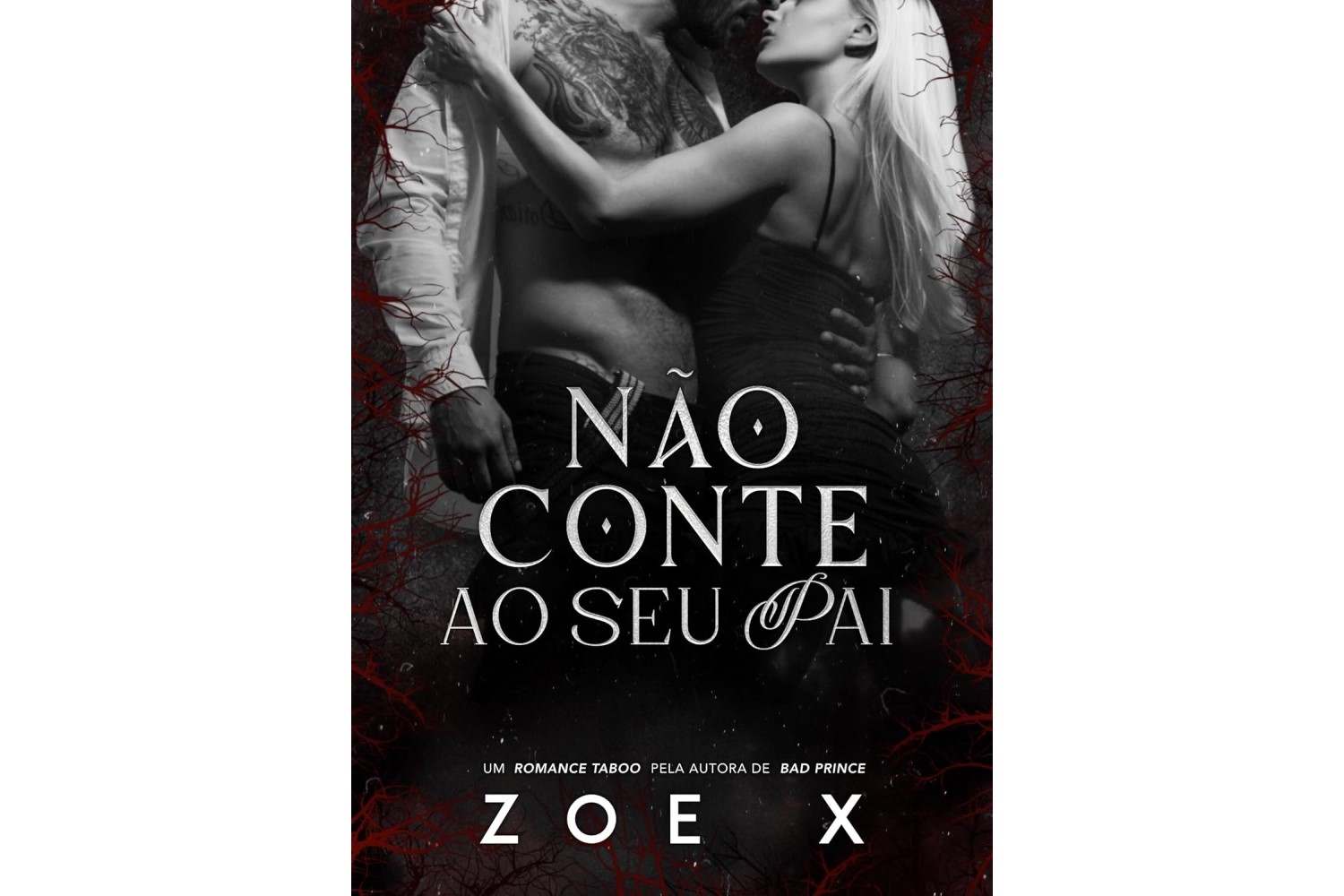 nao-conte-ao-seu-pai-de-zoe-x