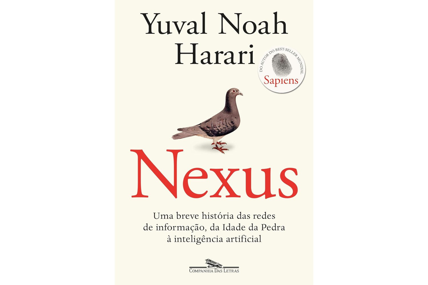 nexus-uma-breve-historia-das-redes-de-informacao-da-idade-da-pedra-a-inteligencia-artificial-de-yuval-noah-harari