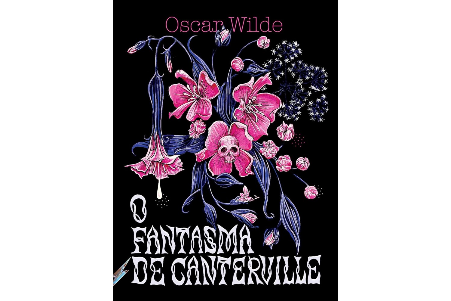 o-fantasma-de-canterville-de-oscar-wilde