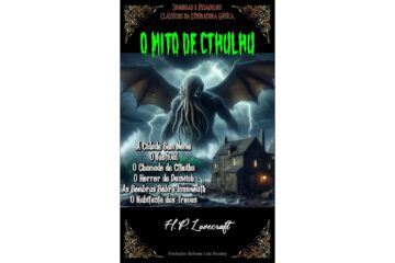 o-mito-de-cthulhu-de-h-p-lovecraft