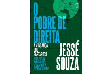 o-pobre-de-direita-de-jesse-souza